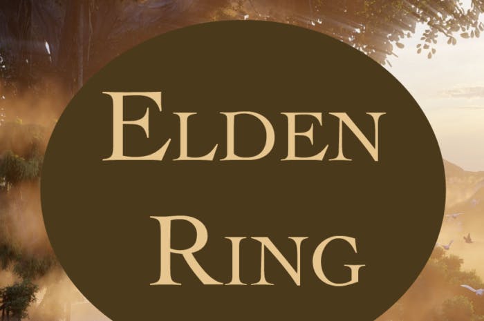 Elden Ring Review: The Crème de la Crème of Soulslike Games - MySmartPrice
